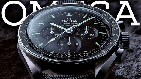 coolest omega watch|are omega watches good quality.